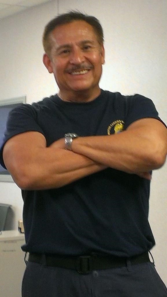 Avis de décès de Jose Arizmendi