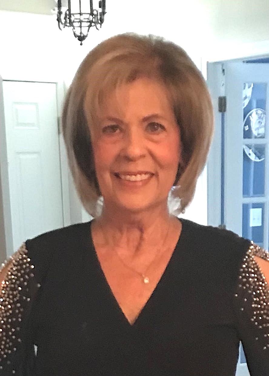 Kay Nacht Obituary Toms River, NJ