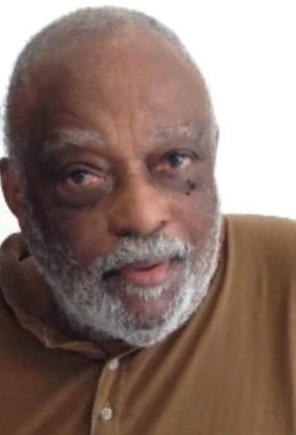 Obituary of Chester Landford Thompson