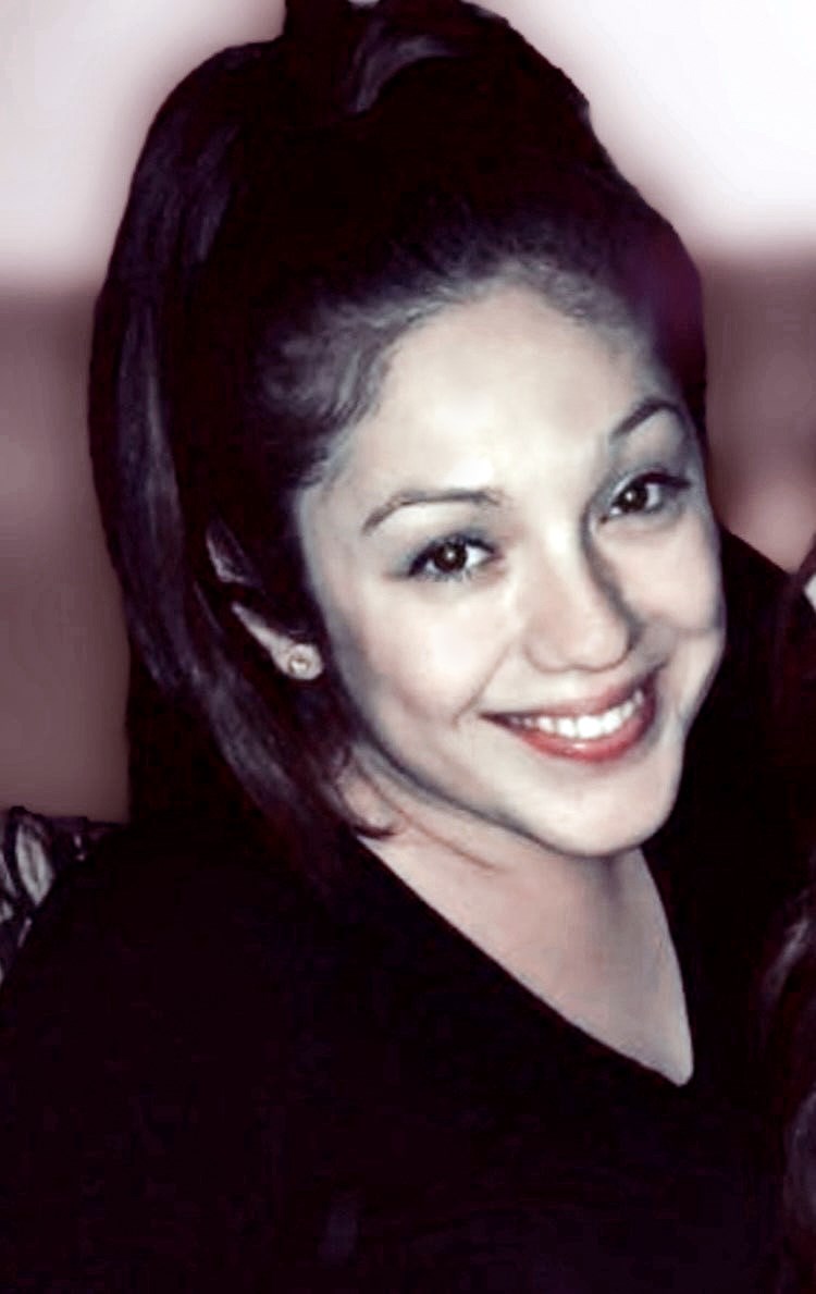 Obituary of Kristen Heavenly Rodriguez
