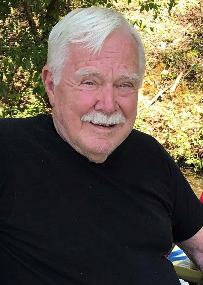 Avis de décès de Jan Scott  Hale