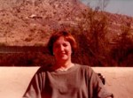 Anita L. Pucci