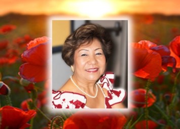 Obituary of Gloria G Tabangcura