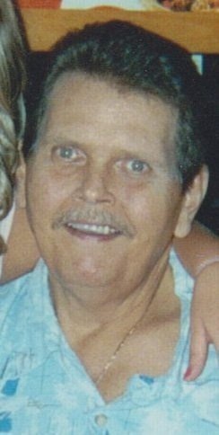 Obituary of Bobbie Jack Staggs Jr.