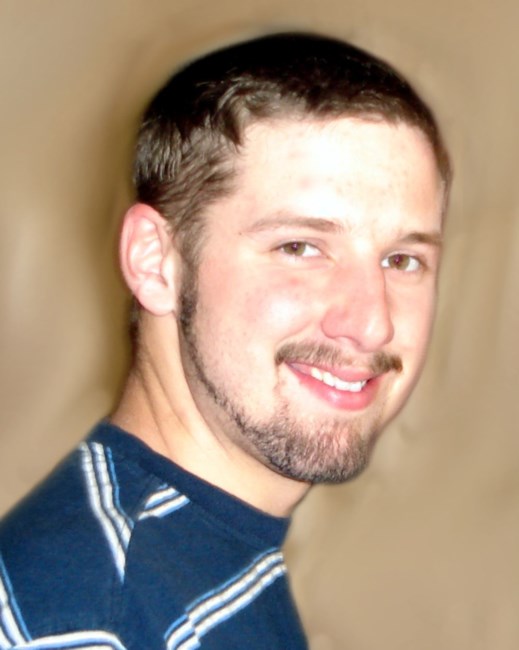 Obituary of Peter Joseph Quigley