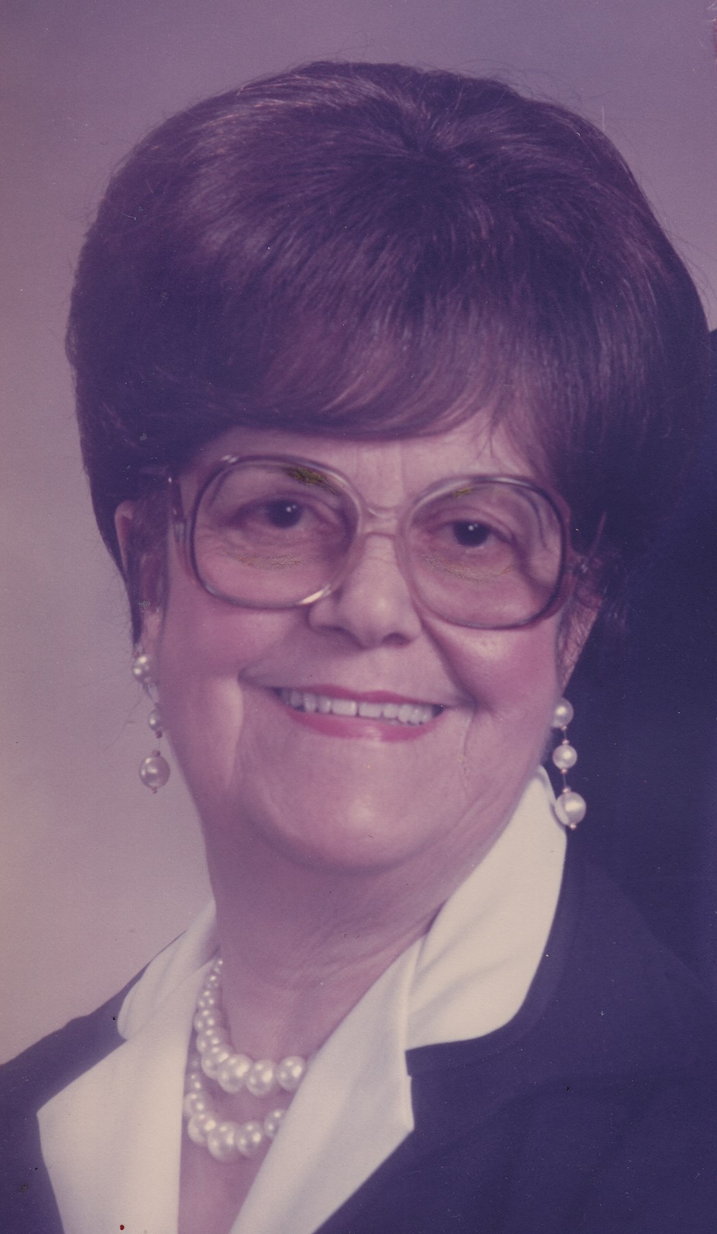 Aurora S. Roderick Obituary Fairhaven, MA
