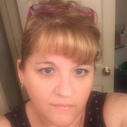 Obituary of Cheryl Lynn Baum-Crabtree