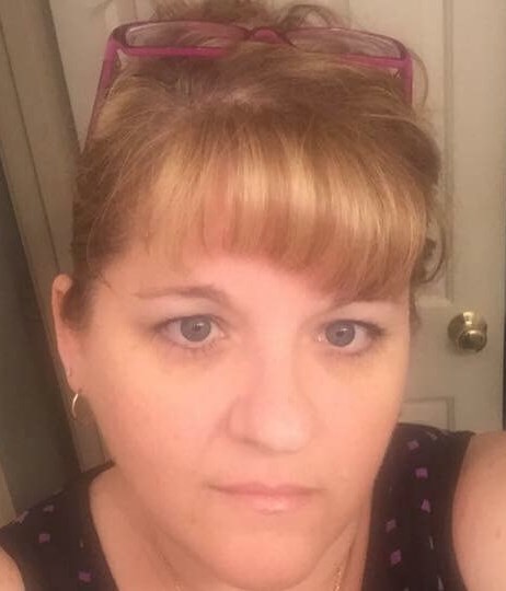 Obituary of Cheryl Lynn Baum-Crabtree