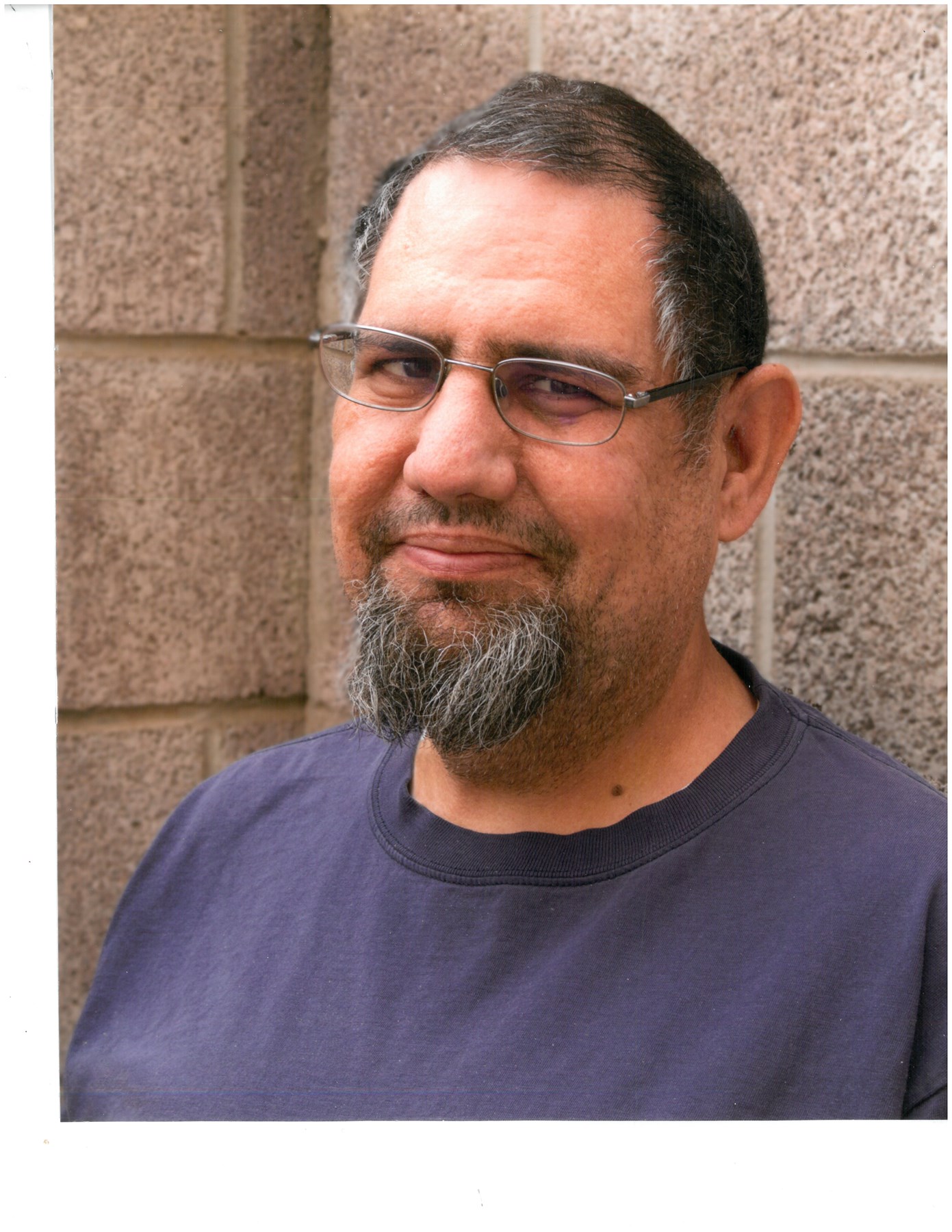 Obituary of Lang Isaac Black