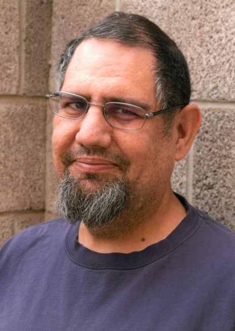 Obituary of Lang Isaac Black