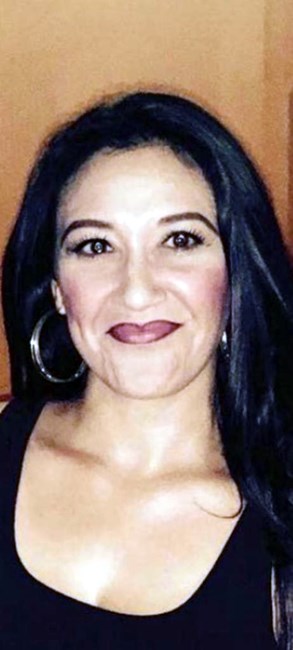 Obituary of Sandra Lee Roldan Gonzalez
