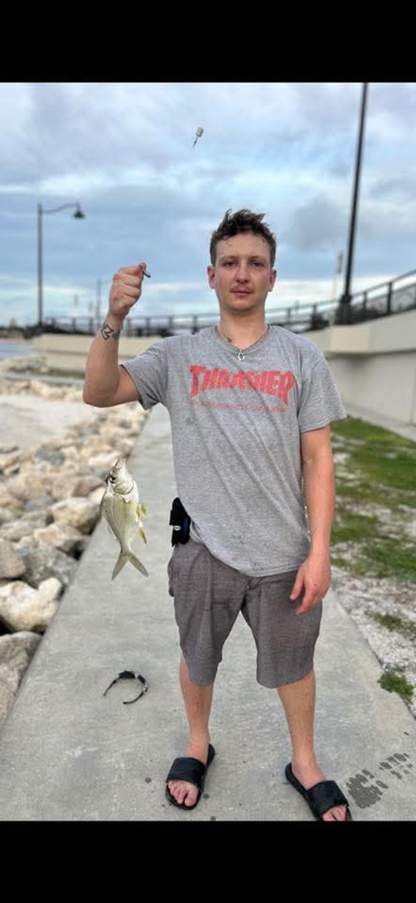 Obituary of Maxwell Logan Beers