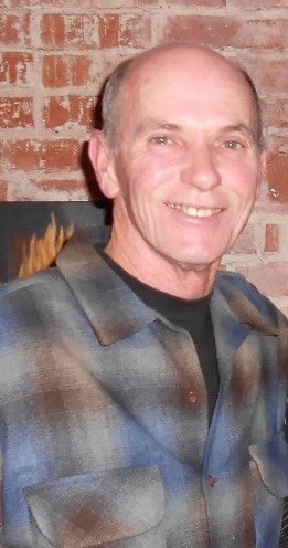 Obituary of Lawrence Green