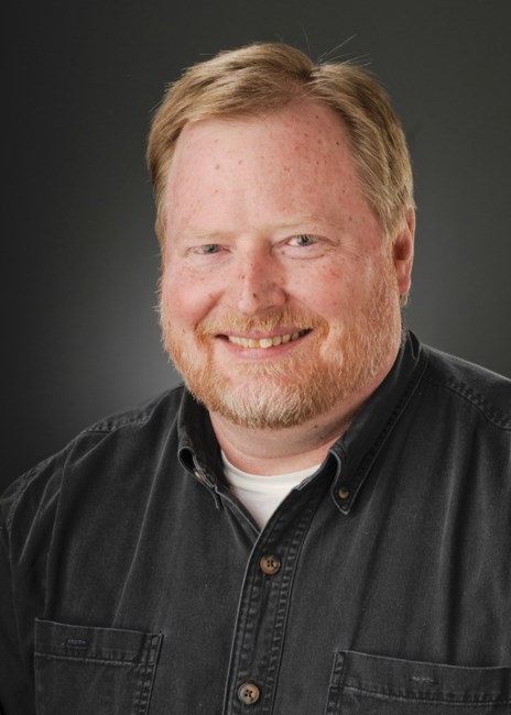 Obituary of Donald O. Ward