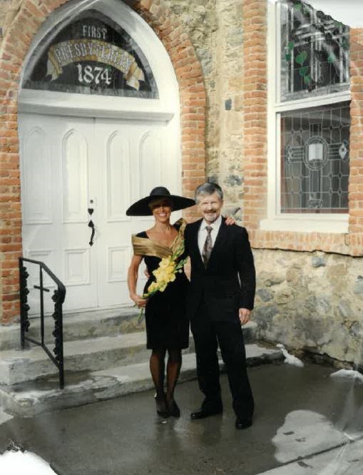 Obituary of JoAnn Elaine Reed