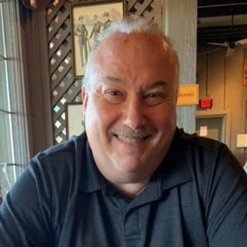 Obituary of Michael Joseph Payton