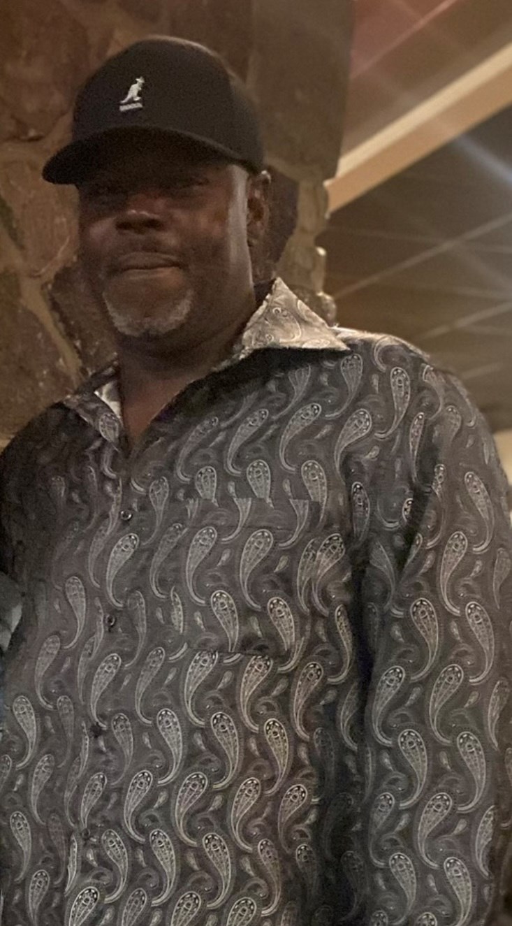 Obituary of Lindsey Earl Rosemon