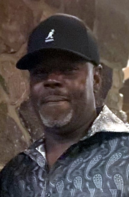 Obituary of Lindsey Earl Rosemon