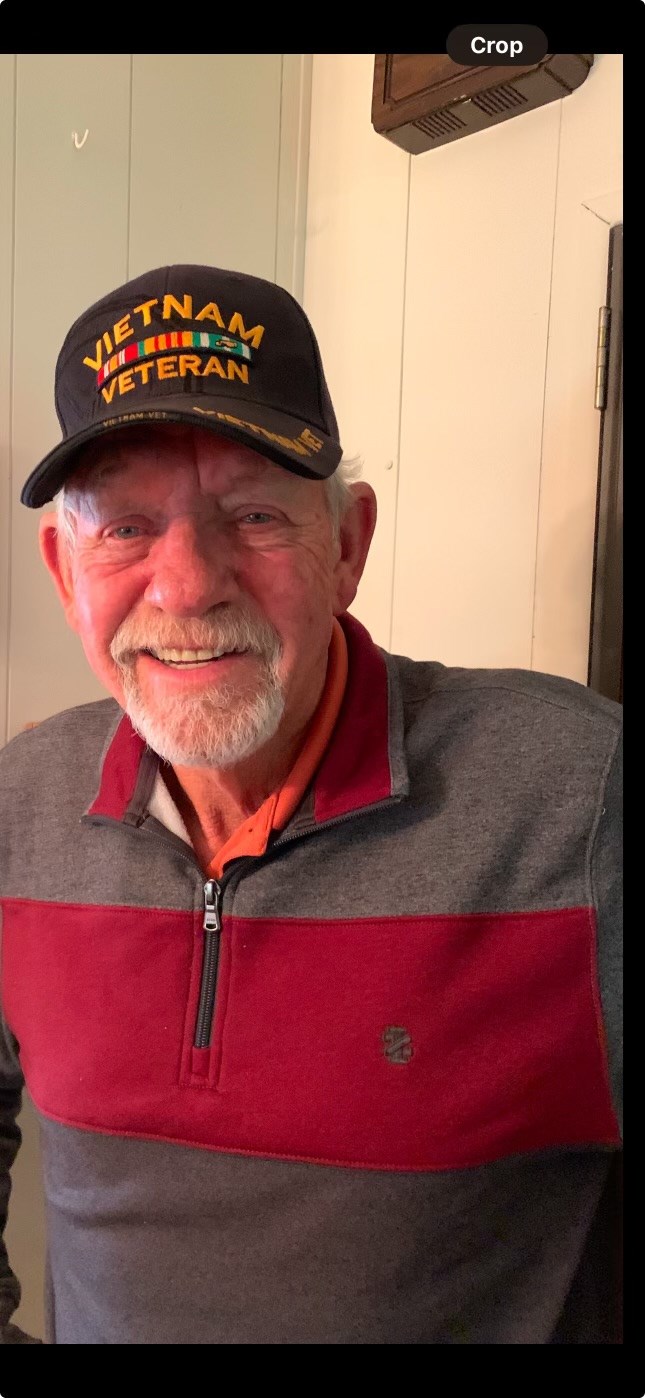 Obituary of Billy Dwayne Greenlee