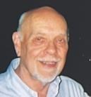 Obituary of Donald Jerome Kovarik