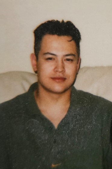 Obituary of Mitchell "Mitch" Sang Chi