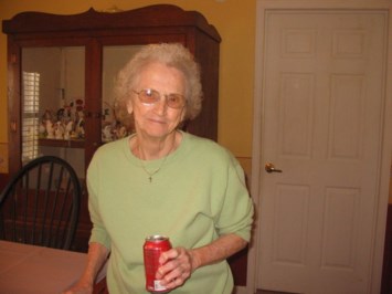 Obituary of Elizabeth S. Shelnutt