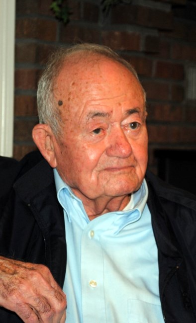 Avis de décès de Autrey Lee "Brick" Mason