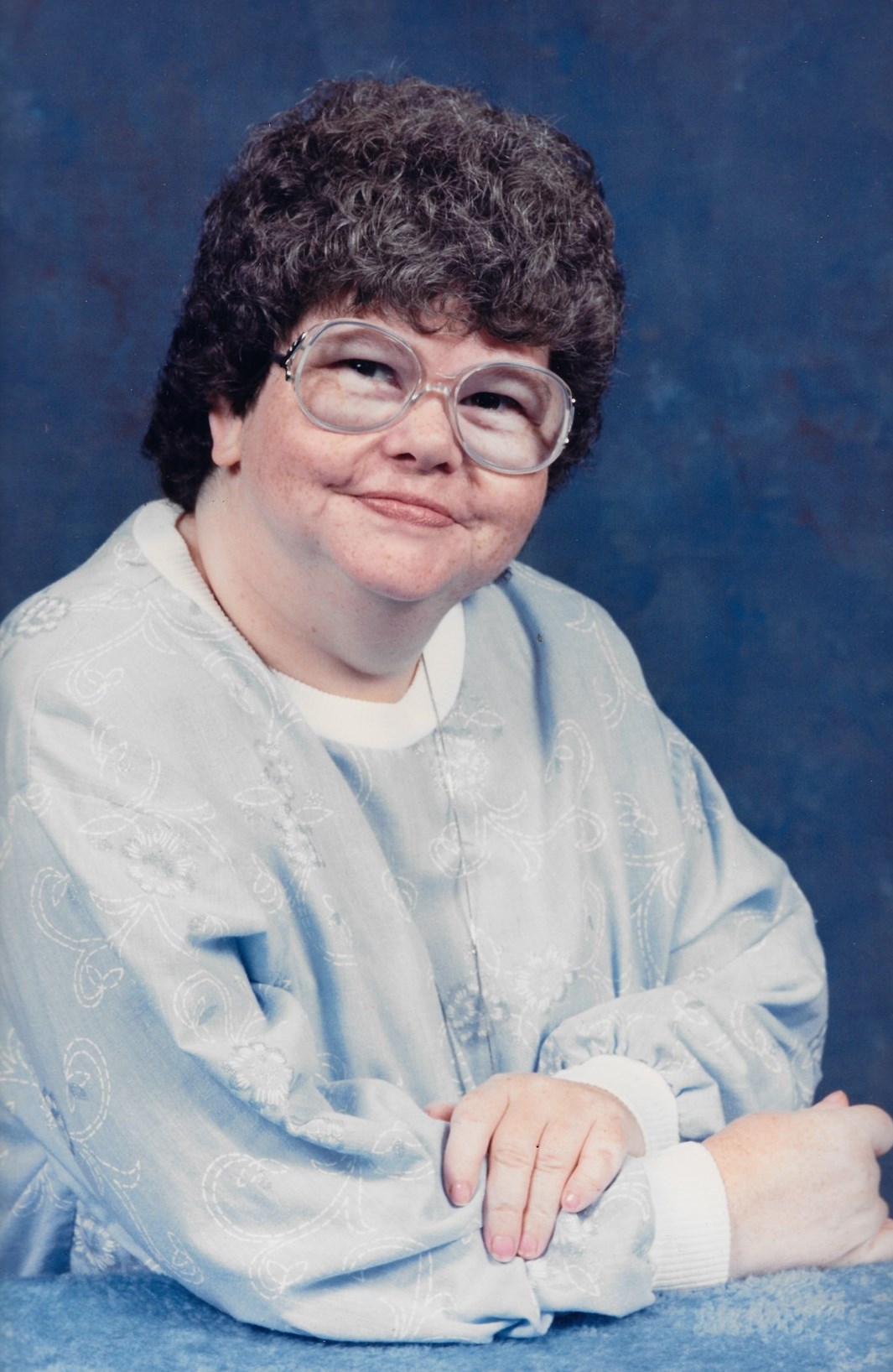 Drema Obituary Beckley, WV