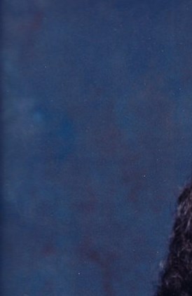 Drema Obituary Beckley, WV