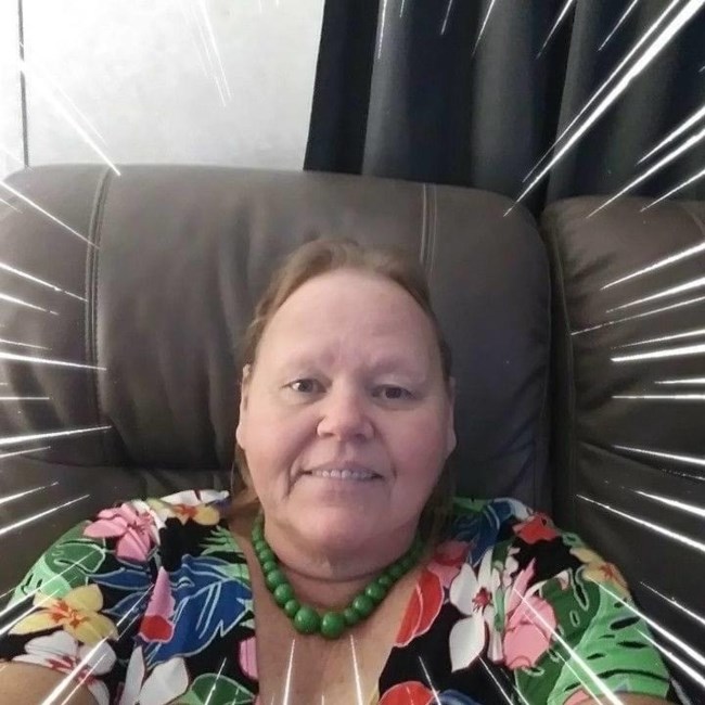 Obituary of Kathy Ann Vaden