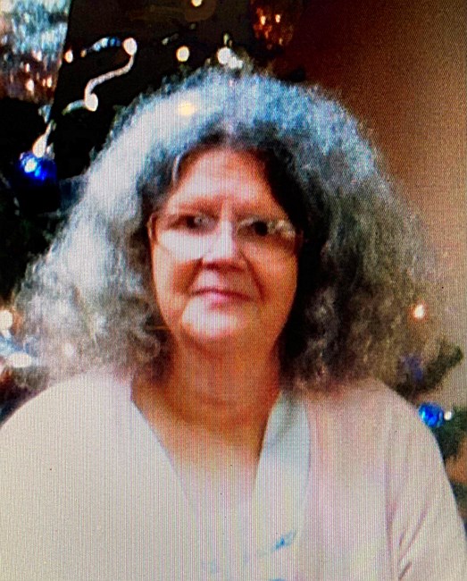 Obituary of Deborah Kay Fletcher