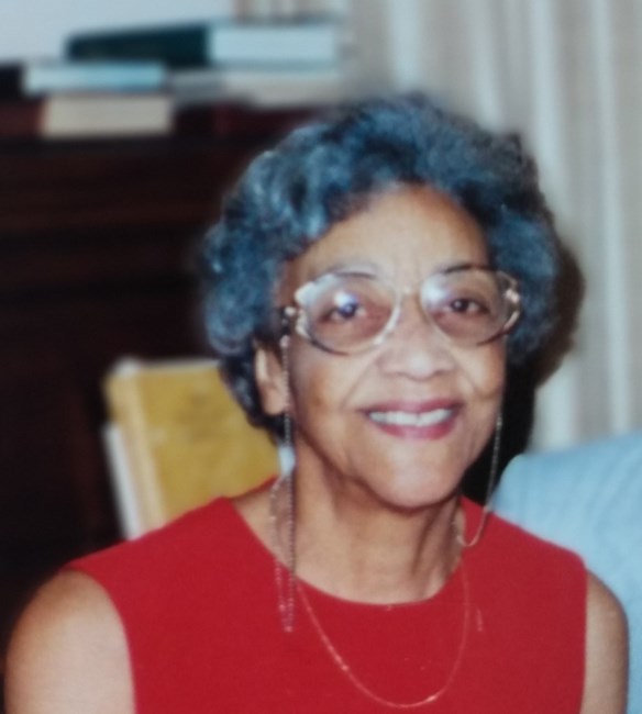 Obituary of Alphonzina "Zina" Katherine (Upshaw) Ponorsky