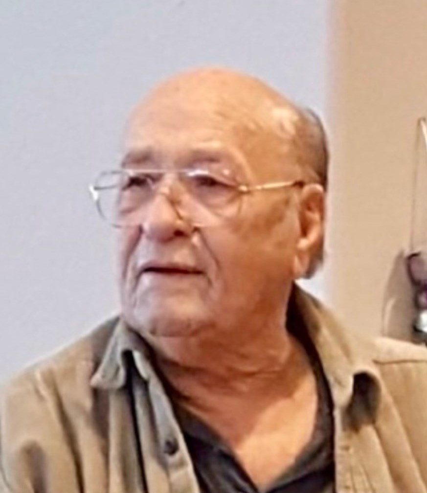 Willie Webb Obituary Westminster, CA