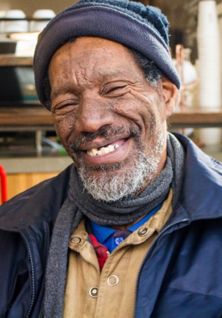 Avis de décès de Aubrey Junior Clyke