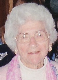 Obituary of Beatrice Bea B. Duclos Caron