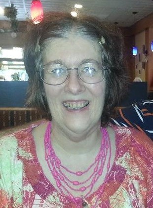 Obituary of Janet M. Webb