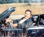 Richard DeLuca