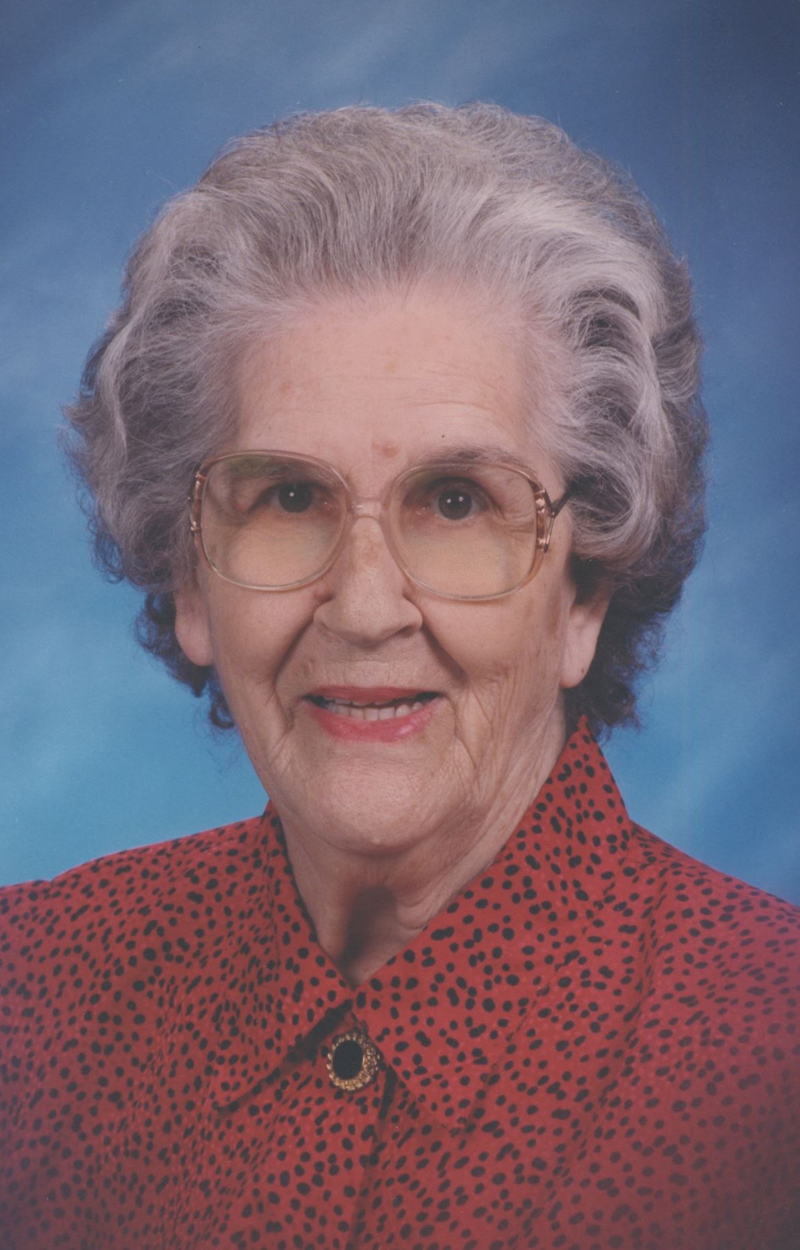 Obituary of Malinda Louise Mosquinski
