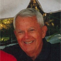 Obituary of Charles Reese Donaway