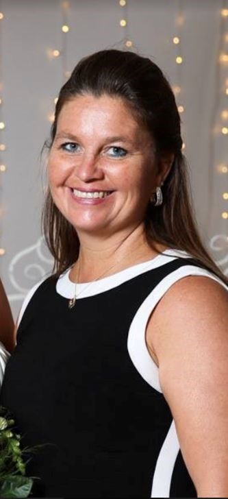 Obituary of Wendy Rose Mates