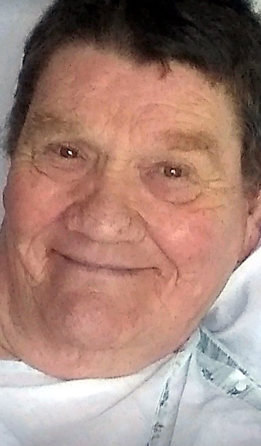 Obituary of Larry Preston Elliott