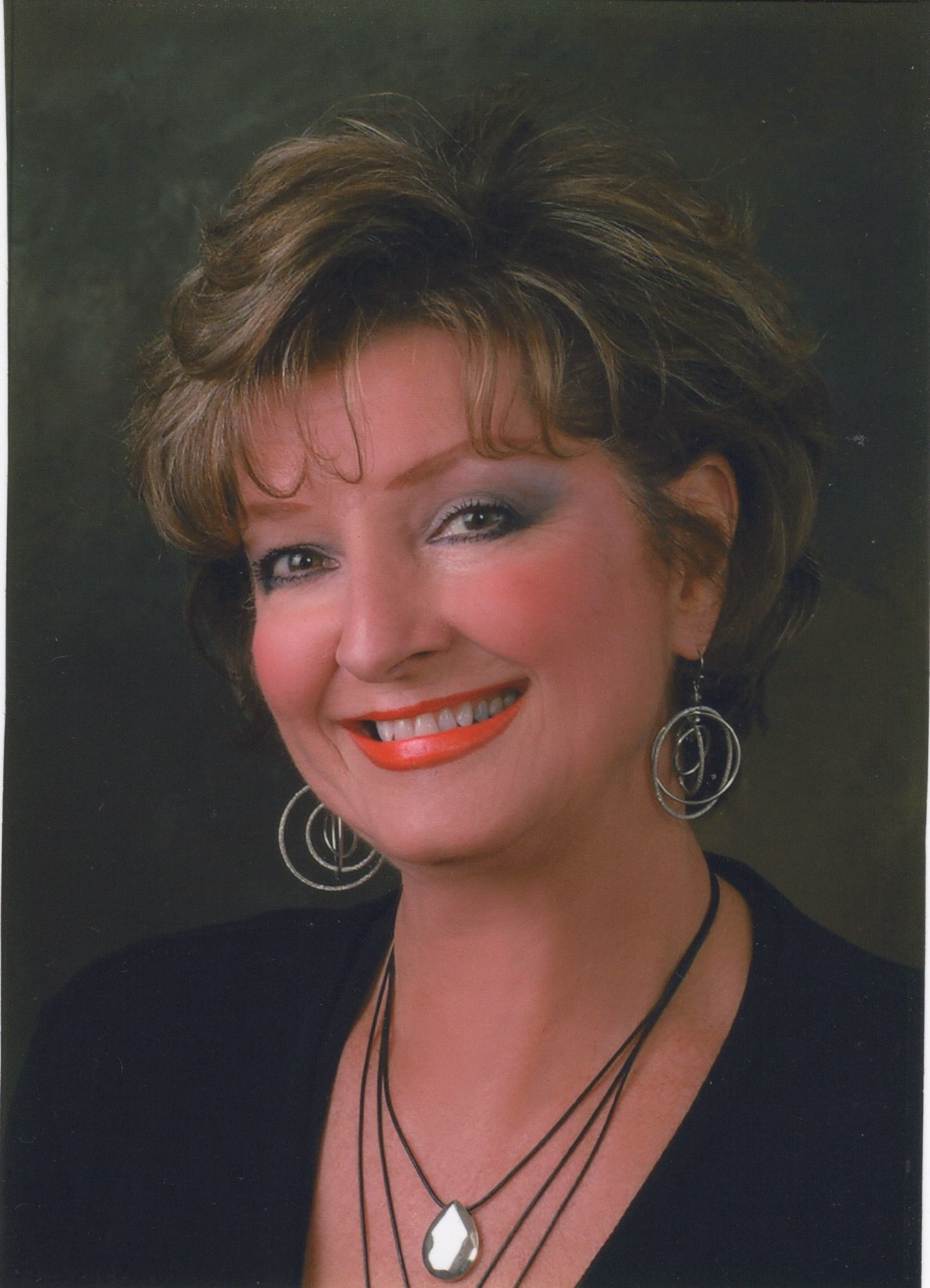 Betty Stearns Obituary Little Rock, AR