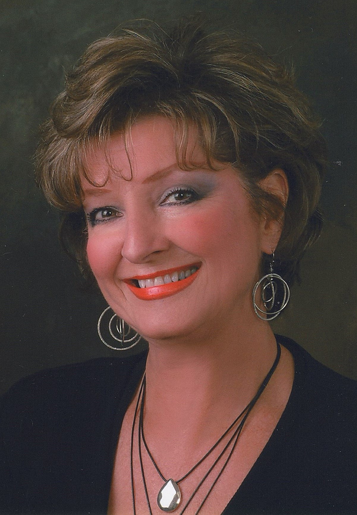 Betty Stearns Obituary Little Rock, AR