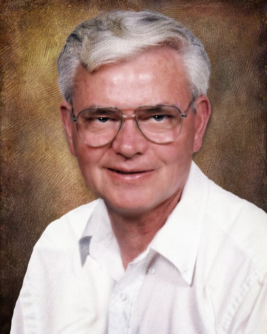 Obituary of Billie Ray Faith