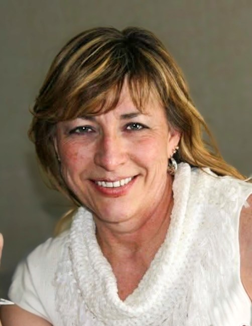 Obituario de Paula Marie Porter