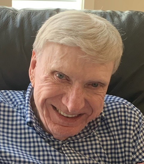 Obituary of Jack Lee Kempton