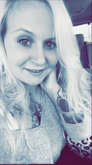 Obituary of Joyce Annette Smith