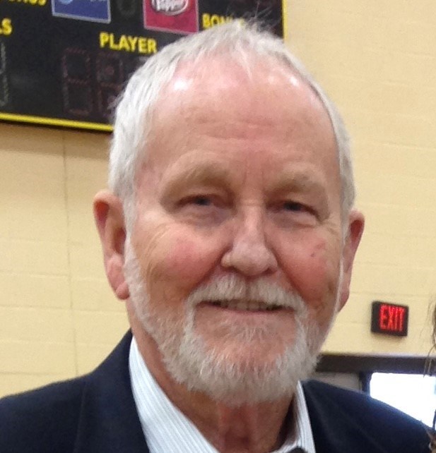 Obituary of Jimmy Earl Creasy