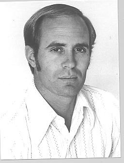 Obituary of John Harold Cannon