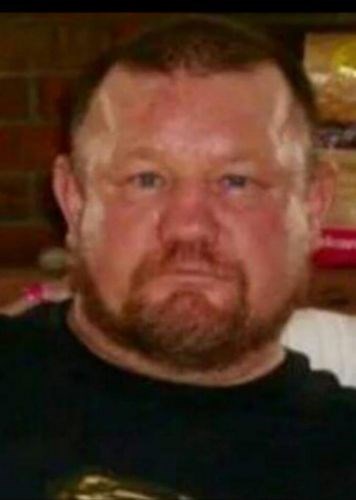 Obituary of James "Jimmy" Ernest Chambers